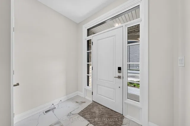 675 Victoria Rd #14, Guelph 3