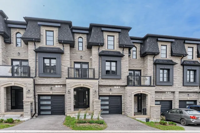 675 Victoria Rd #24, Guelph 2