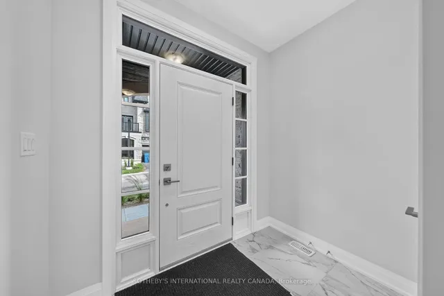 675 Victoria Rd #24, Guelph 3