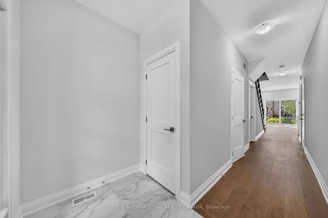 675 Victoria Rd #24, Guelph 4