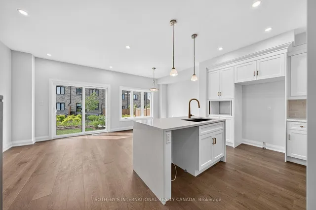 675 Victoria Rd #24, Guelph 5