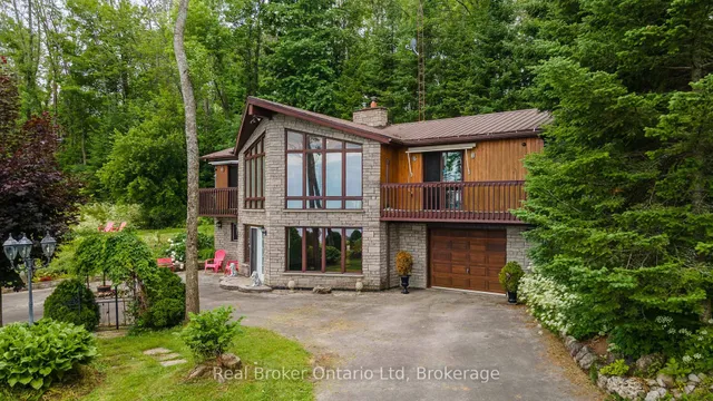339486 Presqu'ile Rd, Georgian Bluffs 2