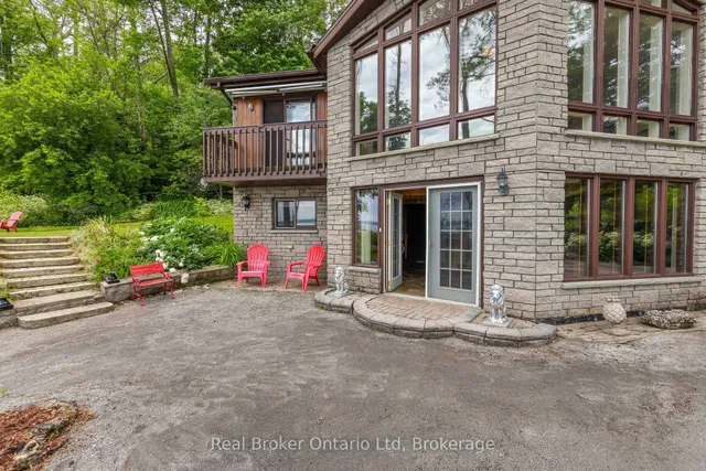 339486 Presqu'ile Rd, Georgian Bluffs 3