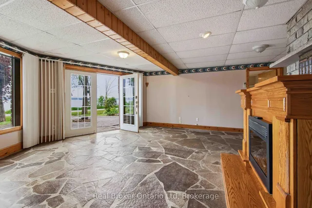 339486 Presqu'ile Rd, Georgian Bluffs 5
