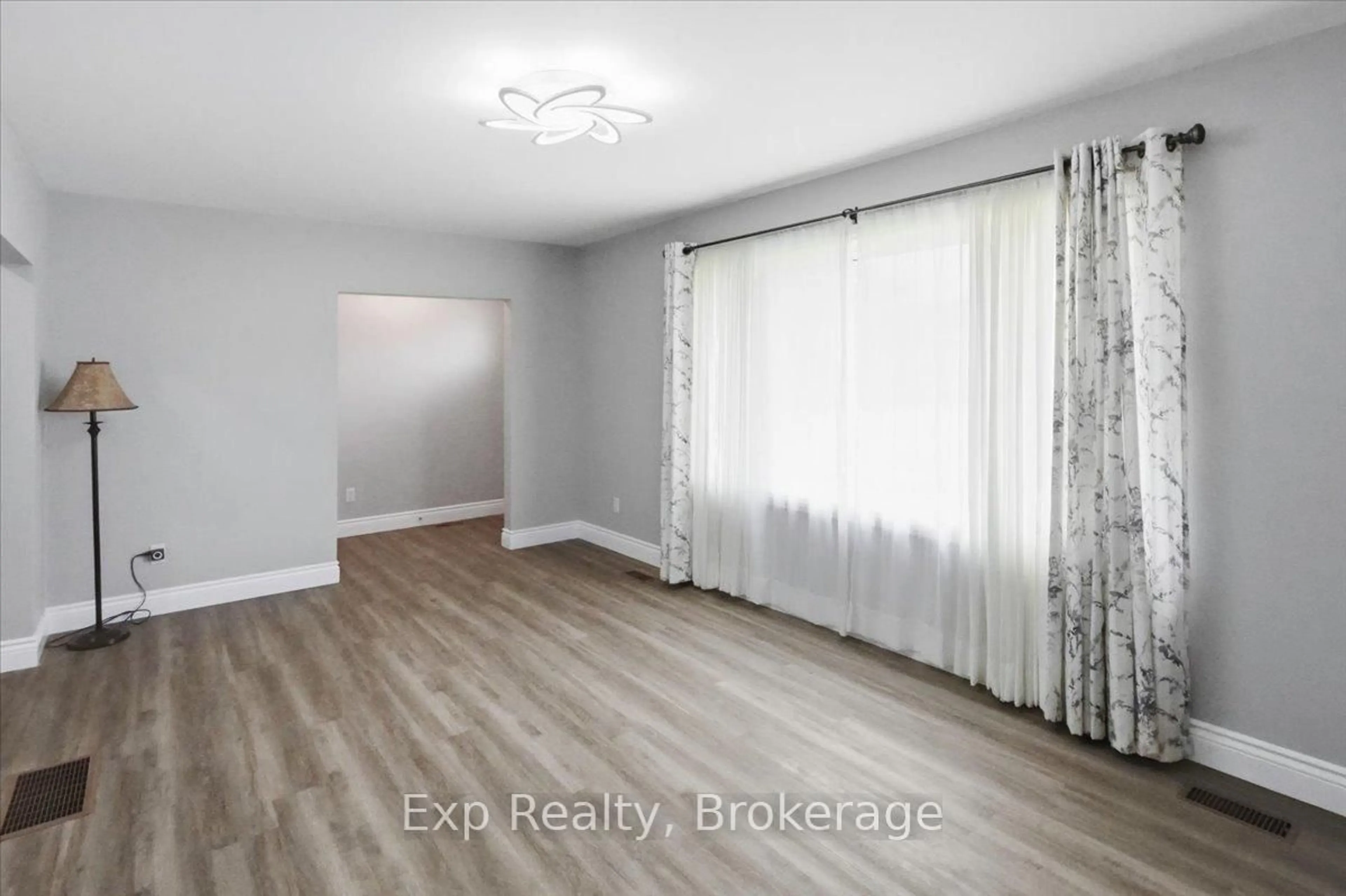 A pic of a room for 85 Centre St, Trent Hills Ontario K0L 1L0