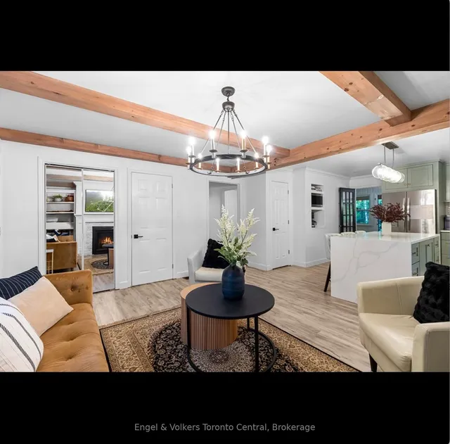 467042 12th Conc B Concession, Grey Highlands 2