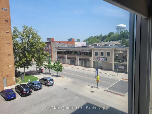 350 Front St #403, Belleville 4