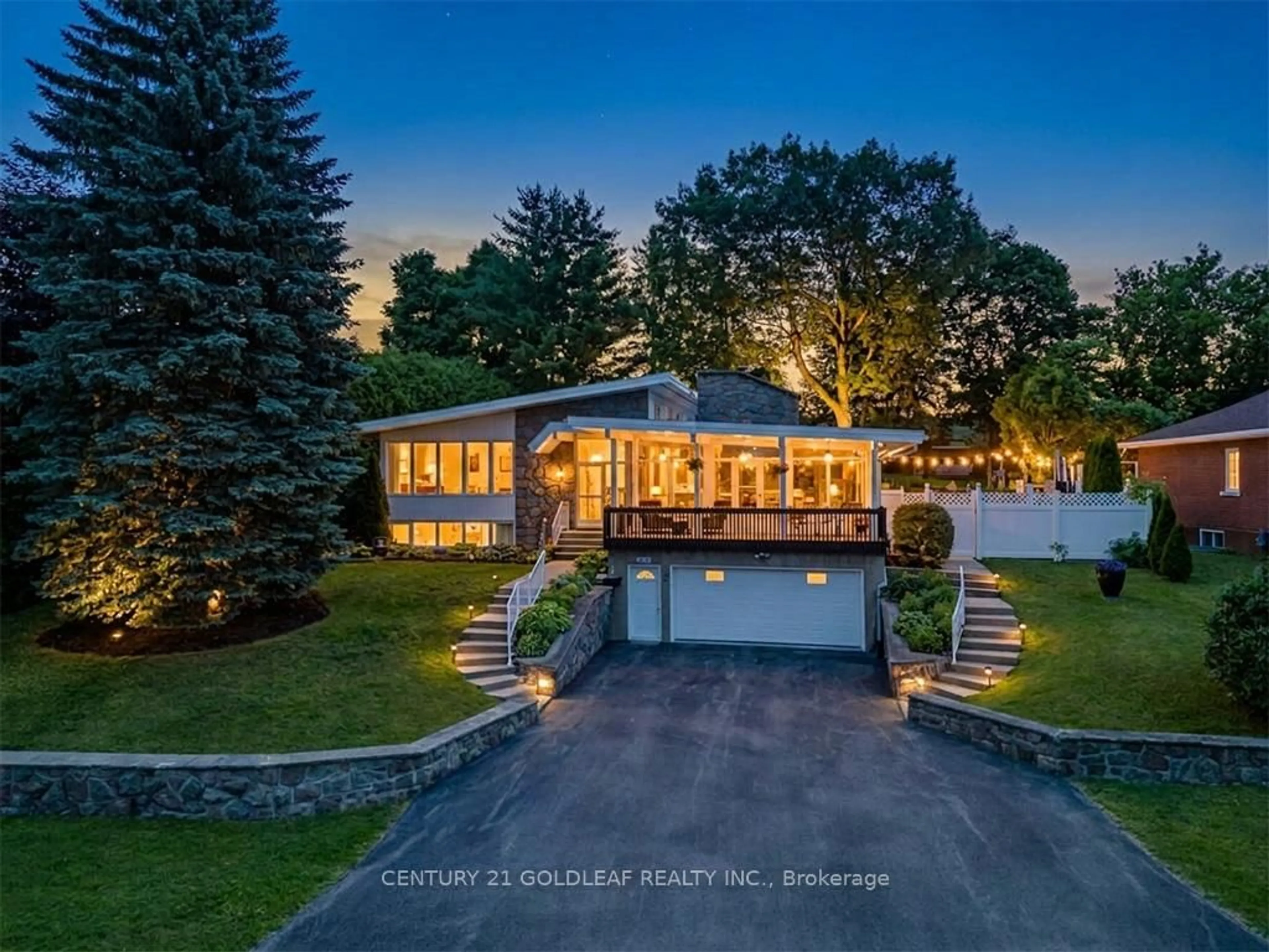 Unknown for 1549 Du Parc Ave, Clarence-Rockland Ontario K4K 1C3