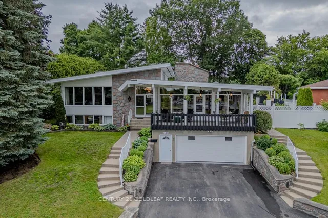1549 Du Parc Ave, Clarence-Rockland 2