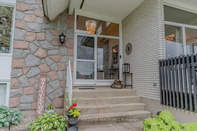 1549 Du Parc Ave, Clarence-Rockland 3