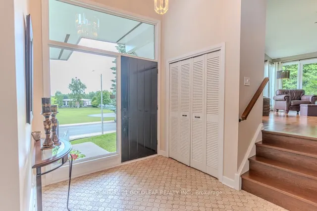 1549 Du Parc Ave, Clarence-Rockland 4