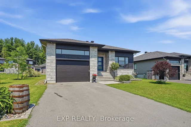 281 Nature St, Casselman 2