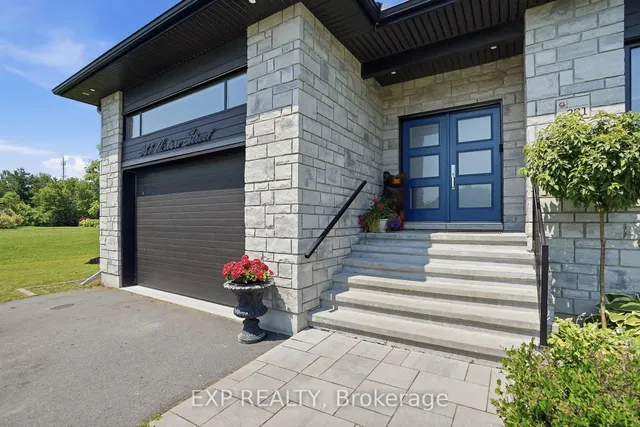 281 Nature St, Casselman 3