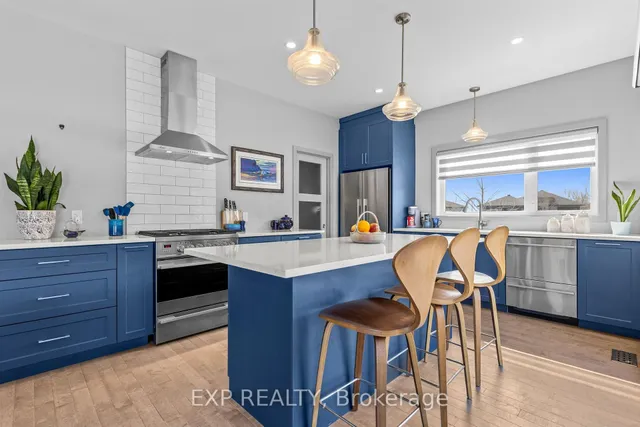 281 Nature St, Casselman 5