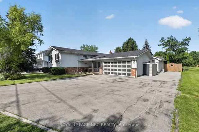 979 CRESCENT Rd, Fort Erie 2