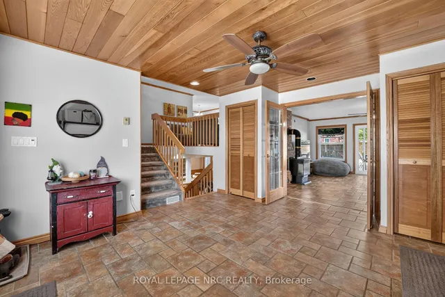 979 CRESCENT Rd, Fort Erie 5