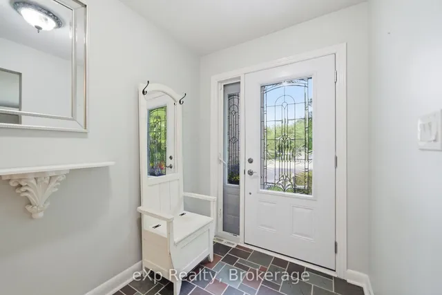 4 Mitchell St, Port Hope 5