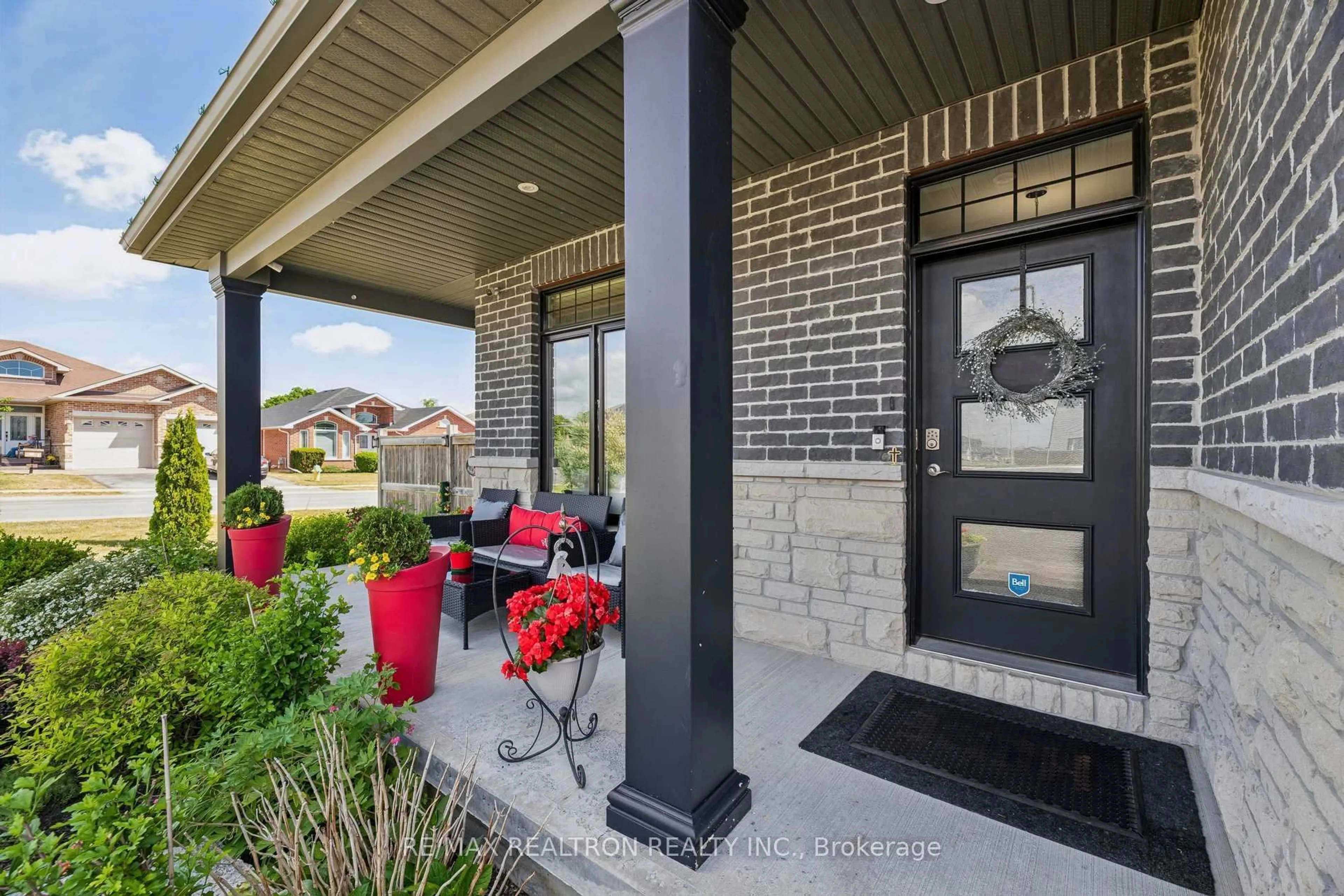Unknown for 345 Farnham Rd, Belleville Ontario K8N 4Z5