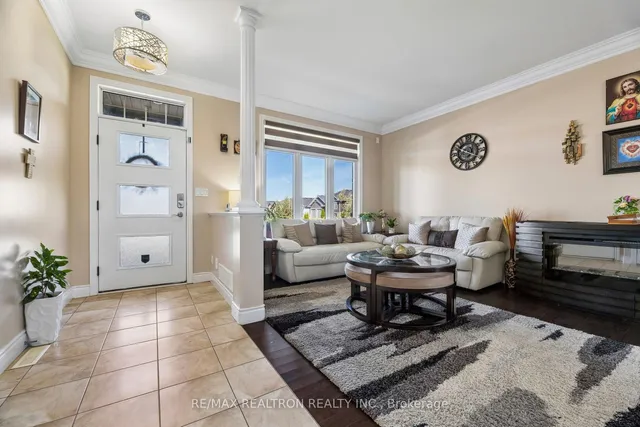 345 Farnham Rd, Belleville 5