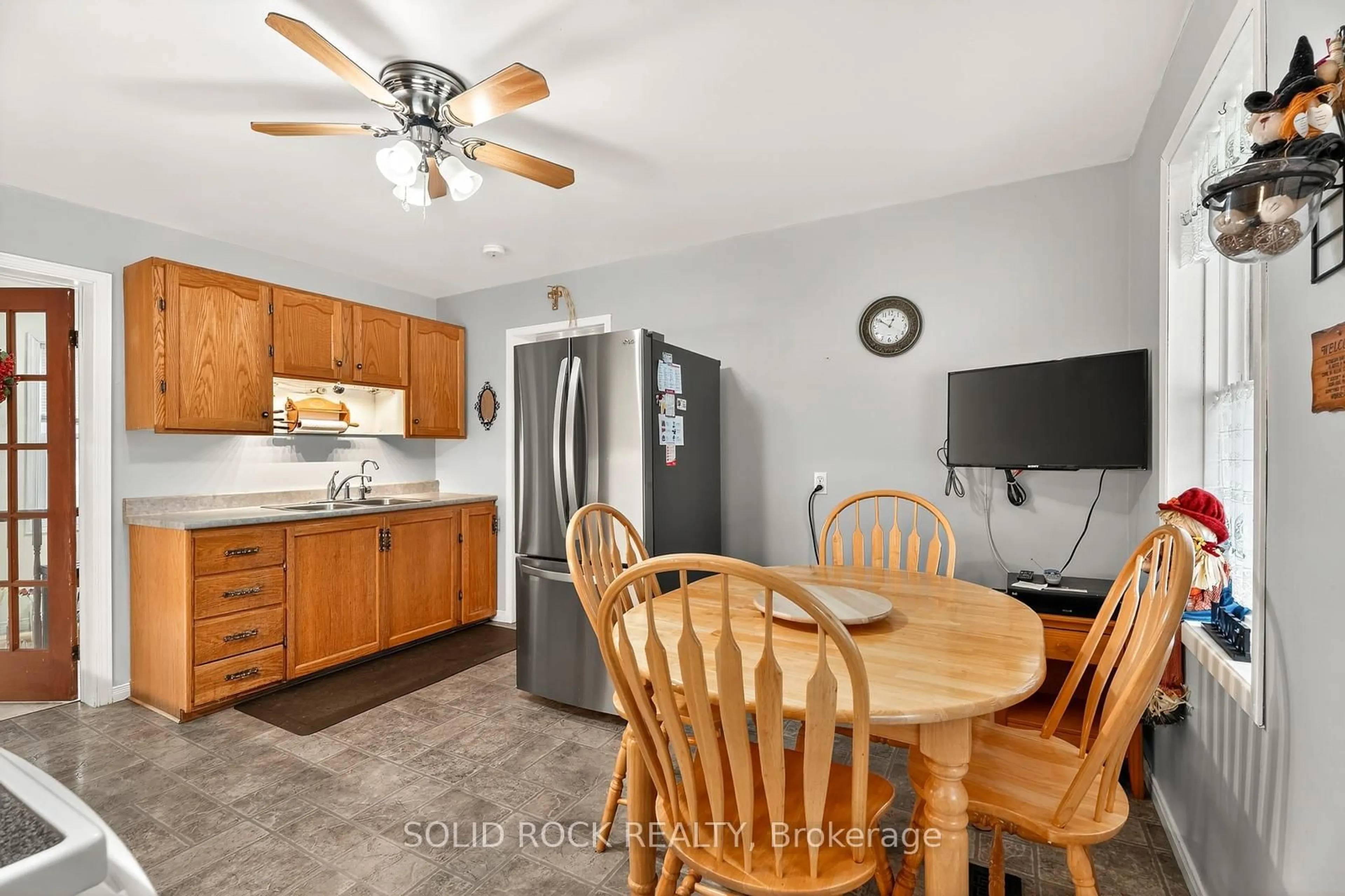 Unknown for 1262 Rodney Lane, North Dundas Ontario K0C 2K0