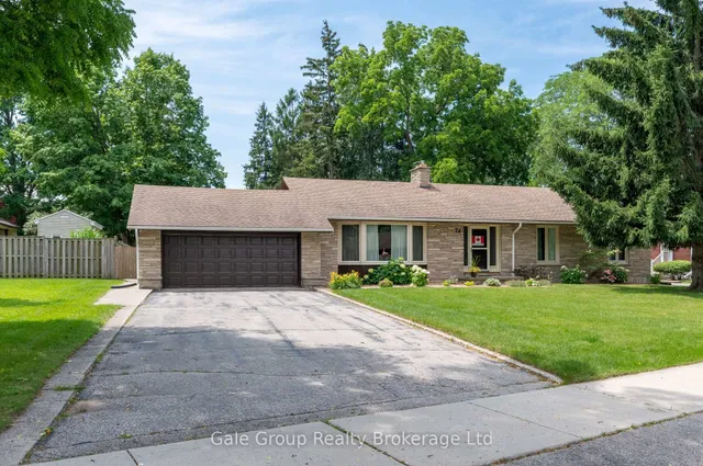 74 Pine St, Aylmer 2