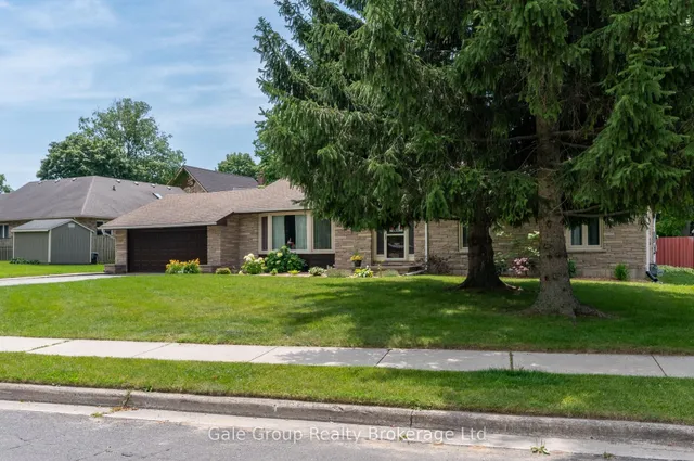 74 Pine St, Aylmer 3