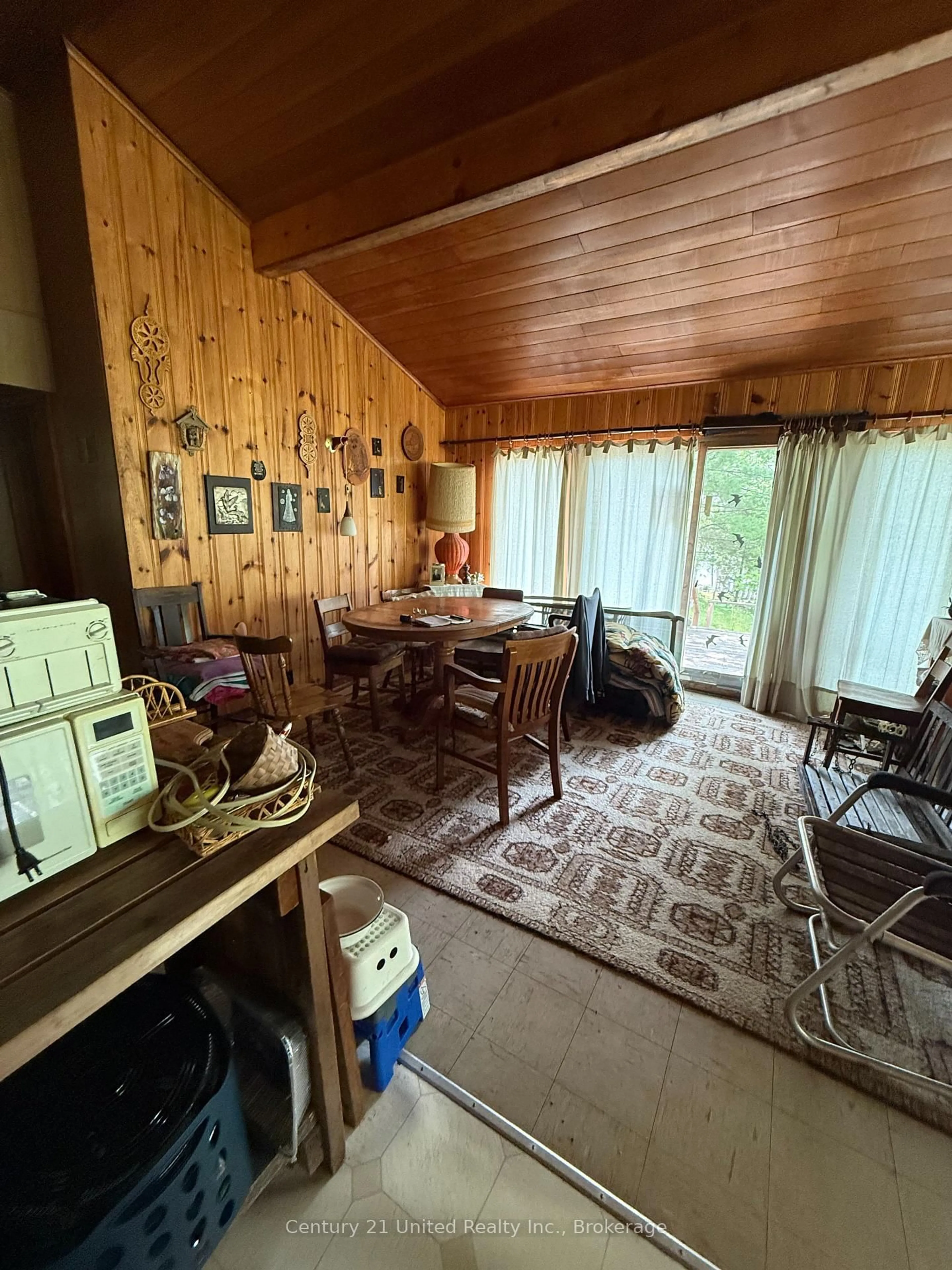 A pic of a room for 620 Fire Route 83, Havelock-Belmont-Methuen Ontario K0L 1Z0