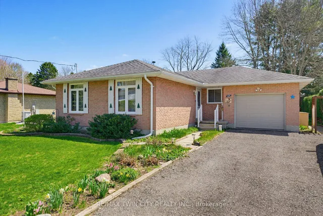 65 Lyndhurst Ave, Norfolk 3