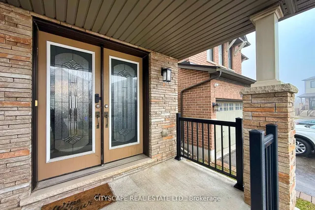 121 Crafter Cres, Hamilton 3