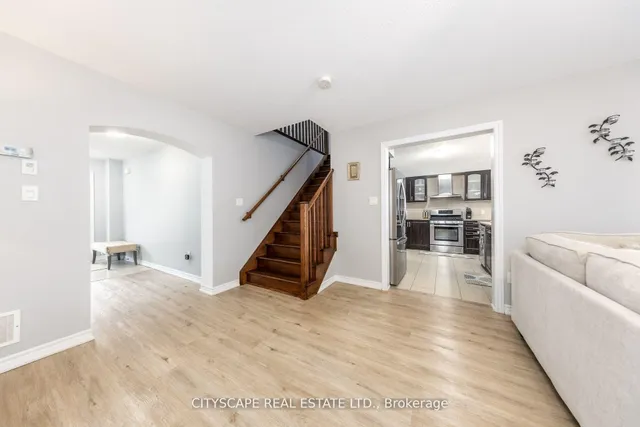 121 Crafter Cres, Hamilton 5
