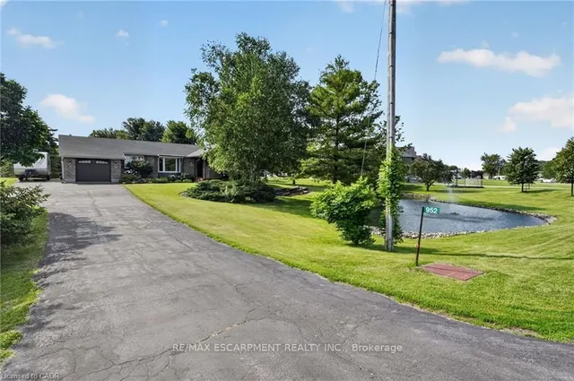 952 Robinson Rd, Haldimand 5