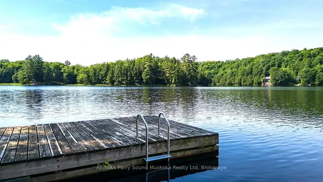 509 Horseshoe Lake WA (Bear Lane), Seguin 5
