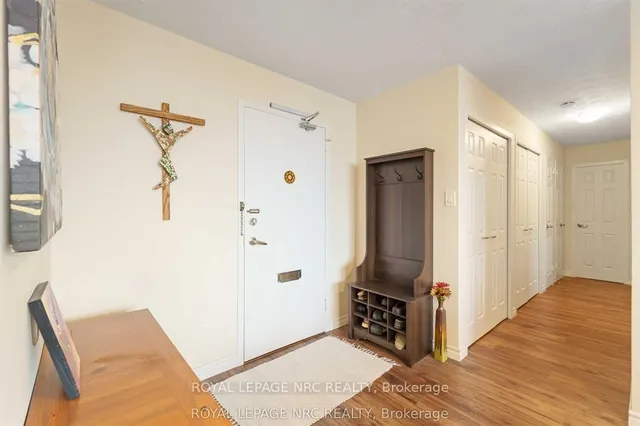 35 Towering Heights Blvd #1107, St. Catharines 3