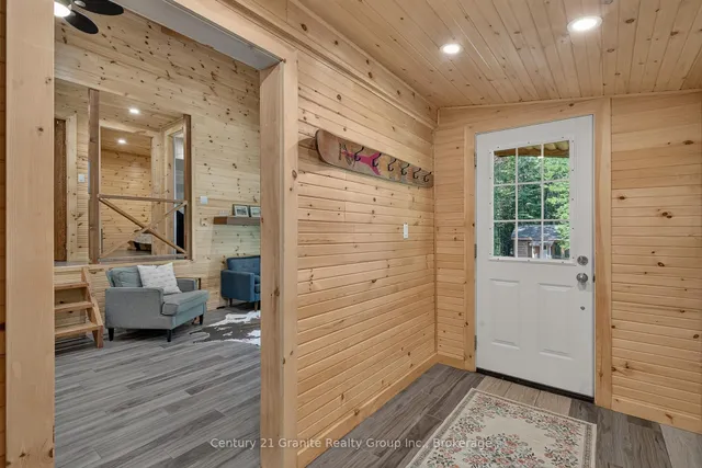 1880 Blairhampton Rd, Minden Hills 4