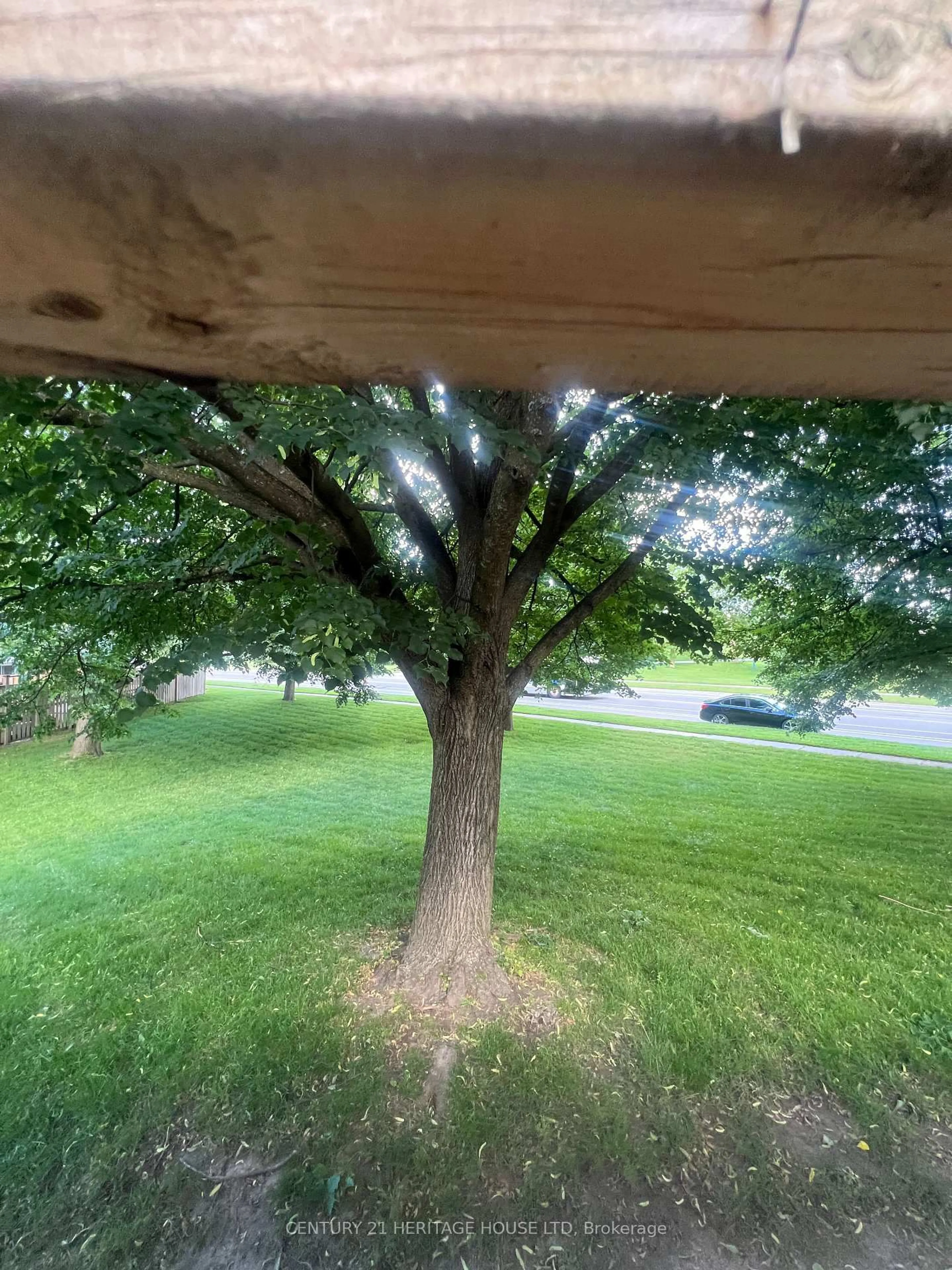 Unknown for 160 Rittenhouse Rd #43, Kitchener Ontario N2E 3G7