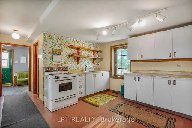 3515 Greenlane Rd, East Hawkesbury 5