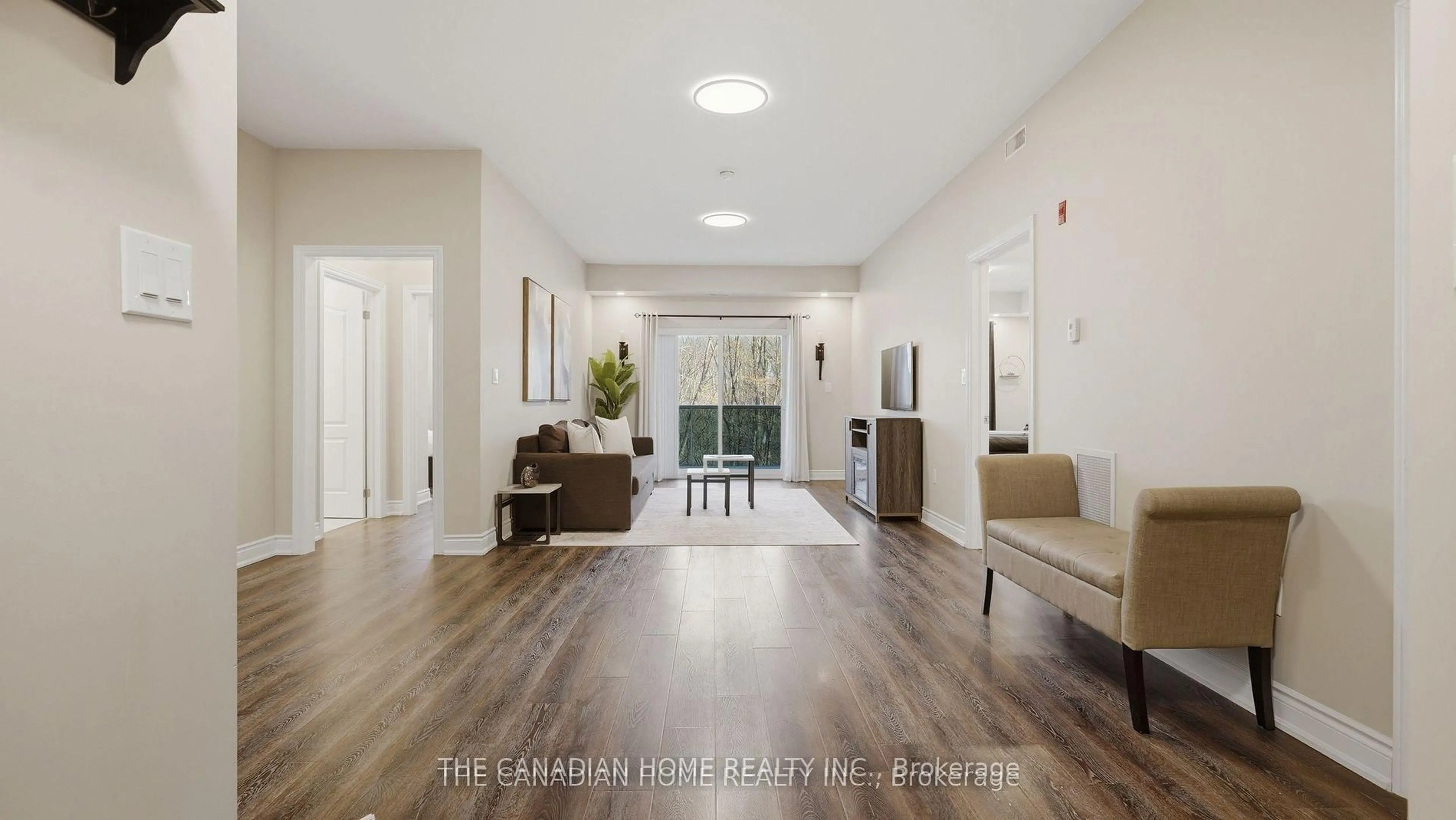 Unknown for 8111 Forest Glen Dr #332, Niagara Falls Ontario L2H 2Y7