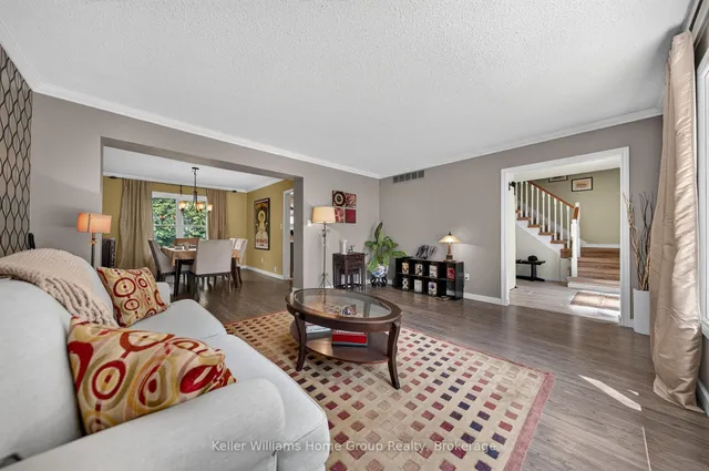 2 Gow St, Centre Wellington 5