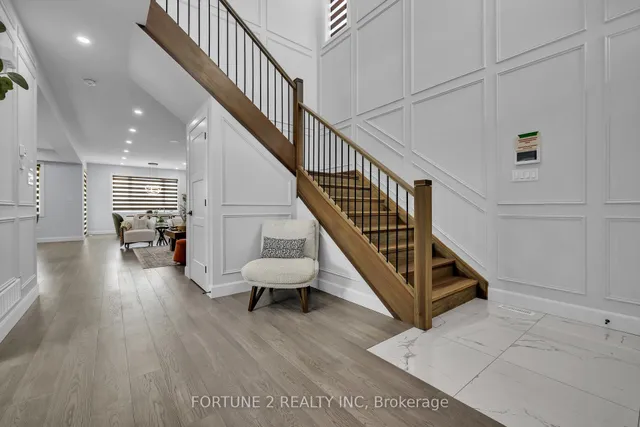 1143 Hobbs Dr, London South 3