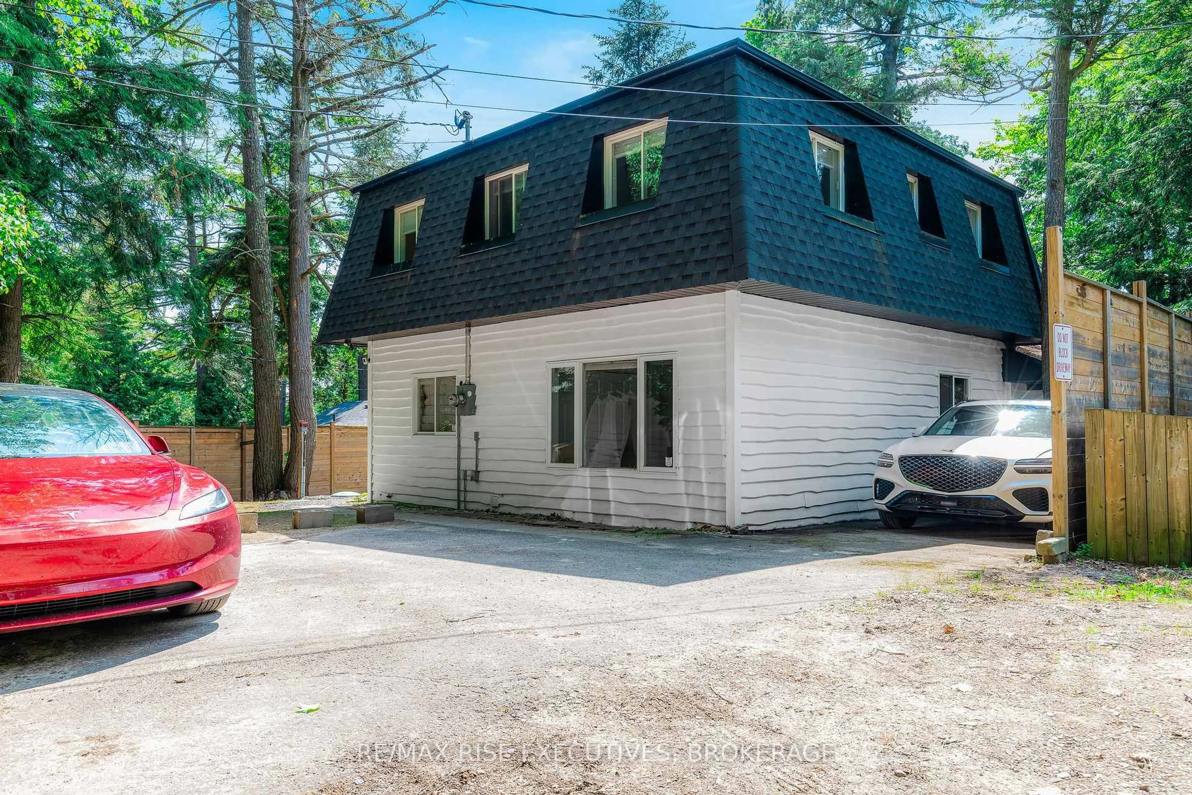 Unknown for 973 Foster Bay Lane, Leeds and the Thousand Islands Ontario K0E 1B0