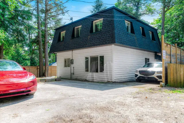 973 Foster Bay Lane, Leeds and the Thousand Islands 4