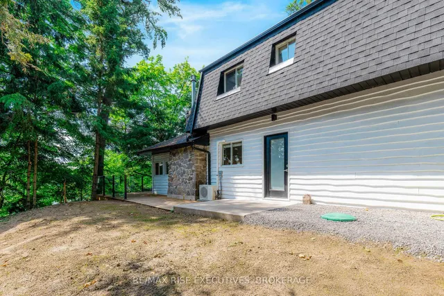973 Foster Bay Lane, Leeds and the Thousand Islands 5