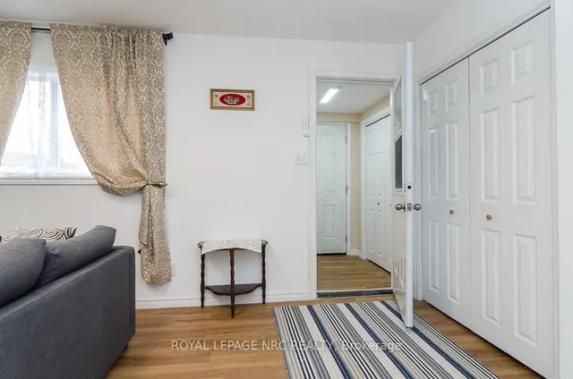 84 Idylewylde Pl, Fort Erie 5
