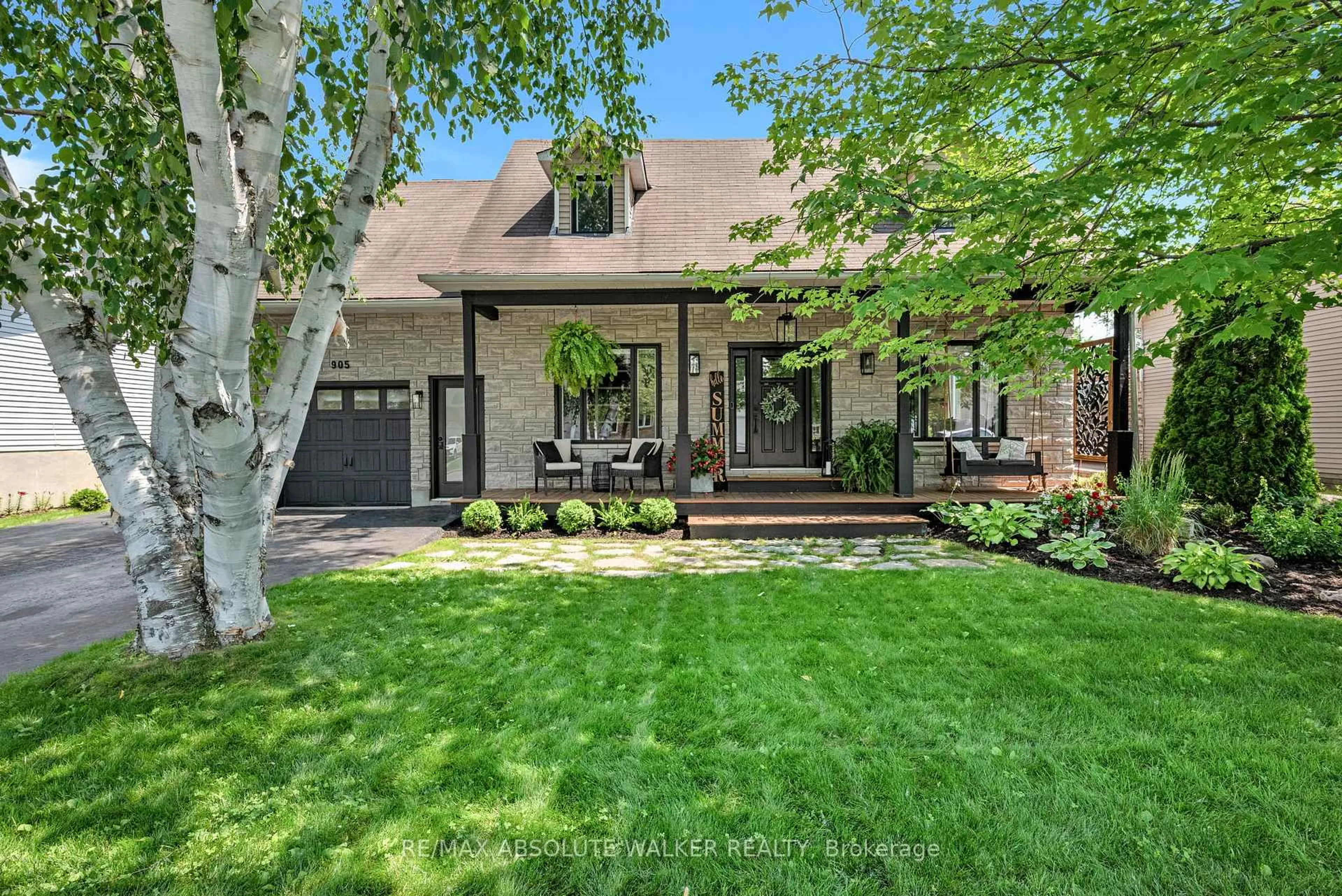 Unknown for 905 Belvedere Ave, Clarence-Rockland Ontario K4K 1H1