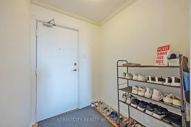 986 Huron St #701, London East 3