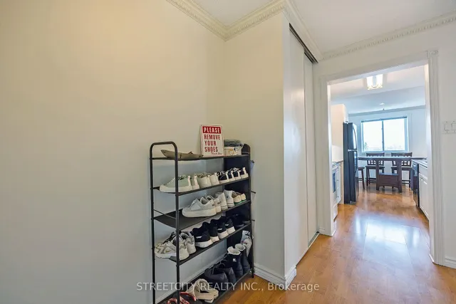 986 Huron St #701, London East 4