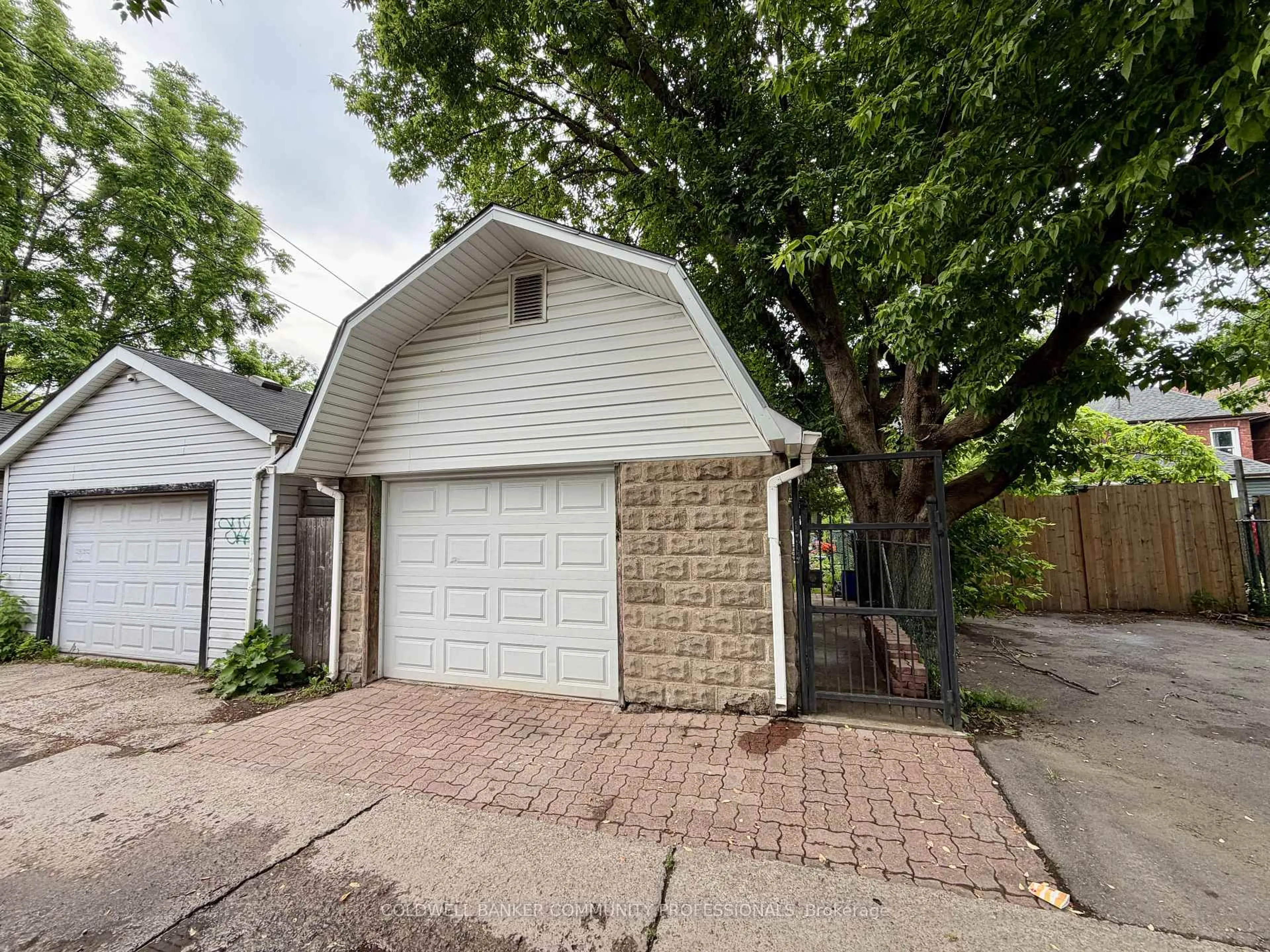 Unknown for 92 Case St, Hamilton Ontario L8L 3G9