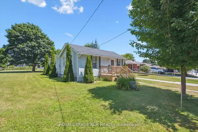 240 Egremont St, Wellington North 2