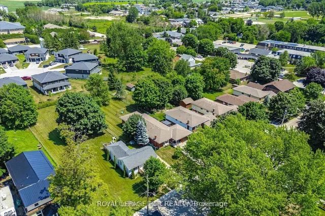 240 Egremont St, Wellington North 4