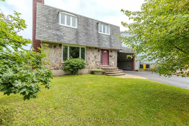 401 Broadview Dr, Pembroke 2
